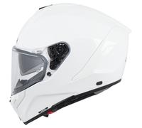 Airoh Matryx Full-Face Helmet unisex White, L