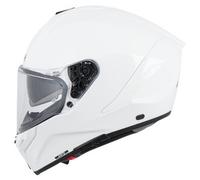 Airoh Matryx Full-Face Helmet white size L