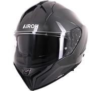 Full-Face Helmet Airoh MATRYX COLOR Anthracite Gloss
