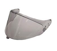 Airoh Matryx Visor, grey for Men