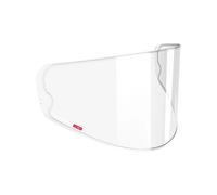 Airoh Matryx Pinlock Lens