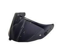 AIROH Matryx Dark Smoke Visor