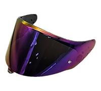 Airoh Matryx Motorcycle Motorbike Bike Helmet Replacement Pinlock-Ready Visor