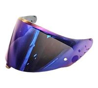 Airoh Matryx Motorcycle Motorbike Bike Helmet Replacement Pinlock-Ready Visor