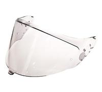 Airoh Matryx Motorcycle Motorbike Bike Helmet Replacement Pinlock-Ready Visor