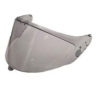 Airoh Matryx Motorcycle Motorbike Bike Helmet Replacement Pinlock-Ready Visor