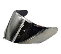 Airoh Matryx Motorcycle Motorbike Bike Helmet Replacement Pinlock-Ready Visor