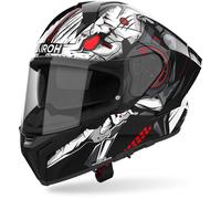 Airoh Matryx Nytro Helmet, colorful, size XXL (63)