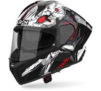 Airoh Matryx Nytro Helmet, multicolored, size 2XL for Men