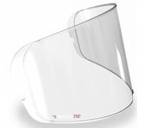 Airoh Matryx Pinlock Lens, clear for Men