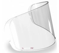 Airoh Matryx Pinlock Lens, clear for Men