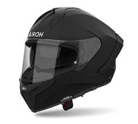 Airoh Matryx Color, full face helmet XL Matt-Black