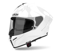 Airoh Matryx Color, full face helmet S White