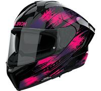 Airoh Matryx Reflex Full Face Helmet