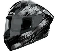 Airoh Matryx Reflex Full Face Helmet