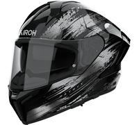 Airoh Matryx Reflex Helmet, size M for Men
