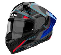 Airoh Matryx Rocket Full Face Helmet