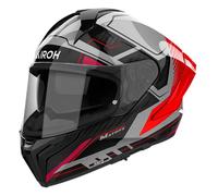 Airoh Matryx Rocket Full Face Helmet