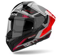 Airoh Matryx Rocket Helm