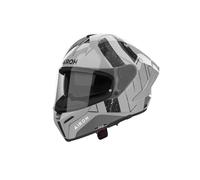 Airoh Matryx Scope Full Face Helmet