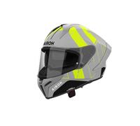 Airoh Matryx Scope Full Face Helmet