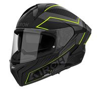 Airoh Matryx Sentinel Full Face Helmet