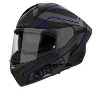 Airoh Matryx Sentinel Full Face Helmet