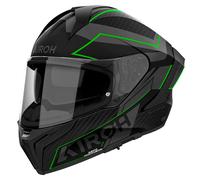Airoh Matryx Sentinel Full Face Helmet