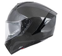 Airoh Matryx unisex Carbon, XL