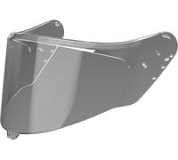 Airoh Matryx Visor, clear, One size