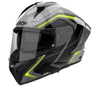Airoh Matryx Wide Full Face Helmet