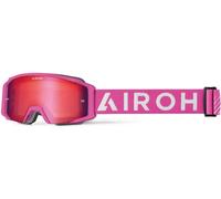 Airoh Motorcycle Cross Goggle Blast XR1 Ai85011