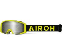 Airoh Motorcycle Cross Goggle Blast XR1 Ai85011