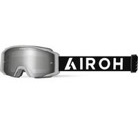 Airoh Motorcycle Cross Goggle Blast XR1 Ai85011