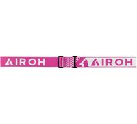 Airoh Motorcycle Cross Goggle Ersatzband für Blast XR1 Ai85012