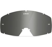Airoh Motorcycle Cross Goggle Ersatzscheibe für Blast XR1 Ai85013