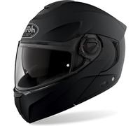 Airoh Specktre Color Helmet, black, size XS for Men
