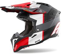 Airoh Motorrad Crosshelm Aviator 3 Monarch AI40010020