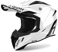Airoh Motorrad Crosshelm Aviator Ace 2 AI40011002