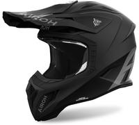 Airoh Motorrad Crosshelm Aviator Ace 2 AI40011010