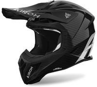 Airoh Motorrad Crosshelm Aviator Ace 2 Carbon AI40011099