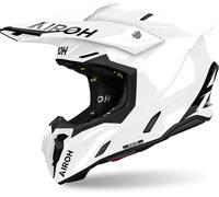 Airoh Motorrad Crosshelm Twist 3 AI40030002