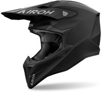 Airoh Motorrad Crosshelm Wraaap AI40040010