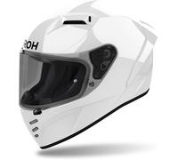 Airoh Motorrad Integralhelm Connor AI10010002