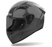 Airoh Integralhelm Helmet Connor Anthracite Gloss 57-230242