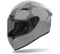 Airoh Connor Full Face Helmet Grey XL