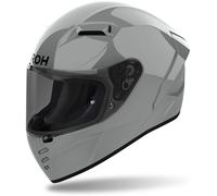 Airoh Motorrad Integralhelm Connor AI10010009