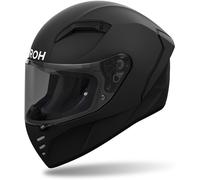 Airoh Motorrad Integralhelm Connor AI10010010