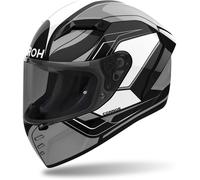 Airoh Motorrad Integralhelm Connor Dunk AI10010020