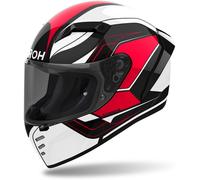 Airoh Motorrad Integralhelm Connor Dunk AI10010021